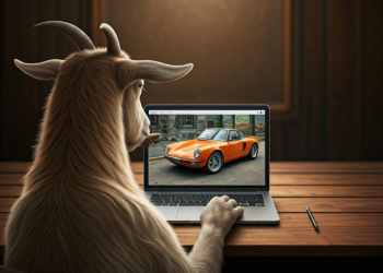 Screenshot 2025 02 14 At 2.39.50 pm.png